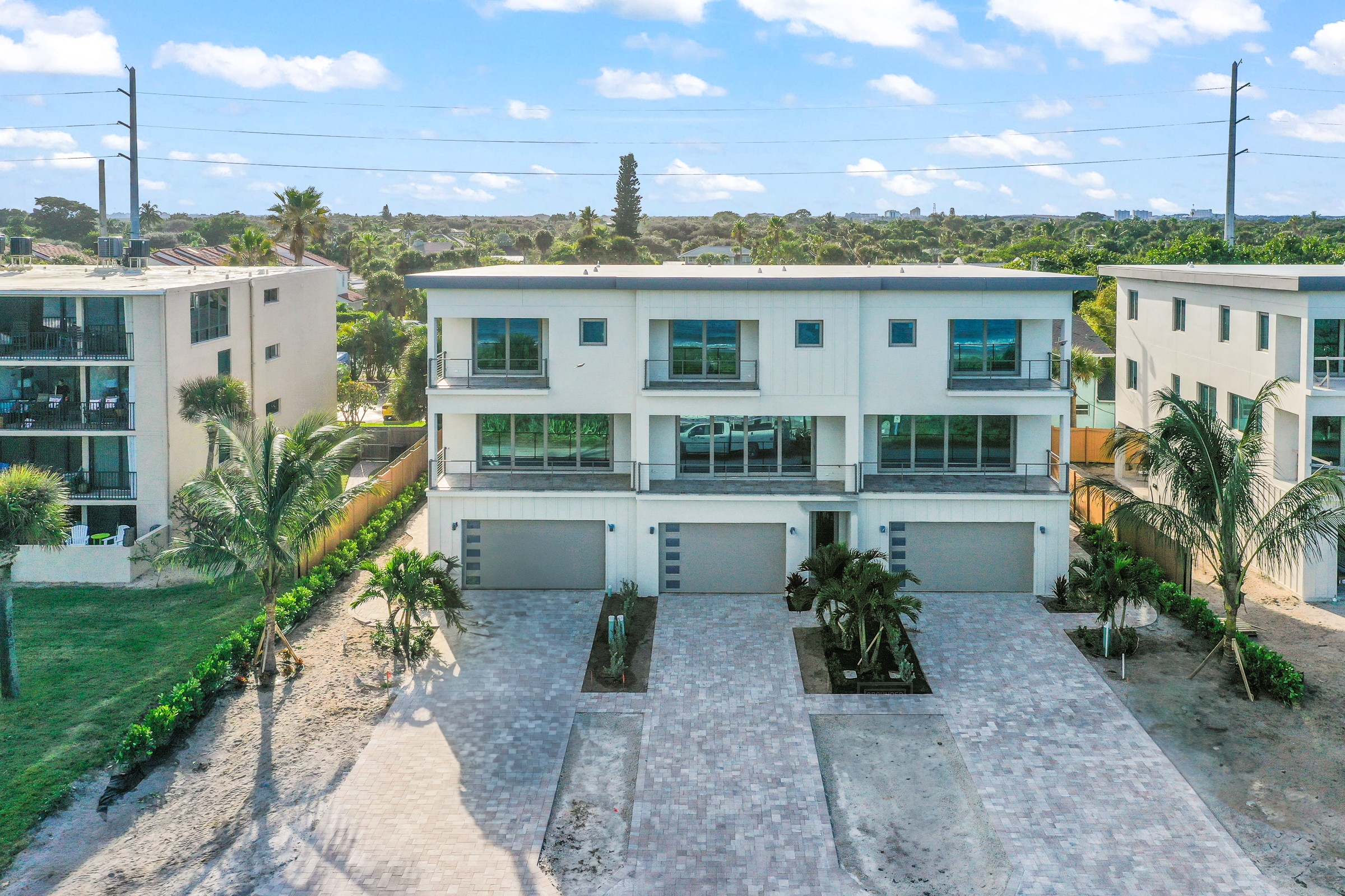  1006 Wave Crest Avenue, Indialantic, FL, 32903 - 物件實景