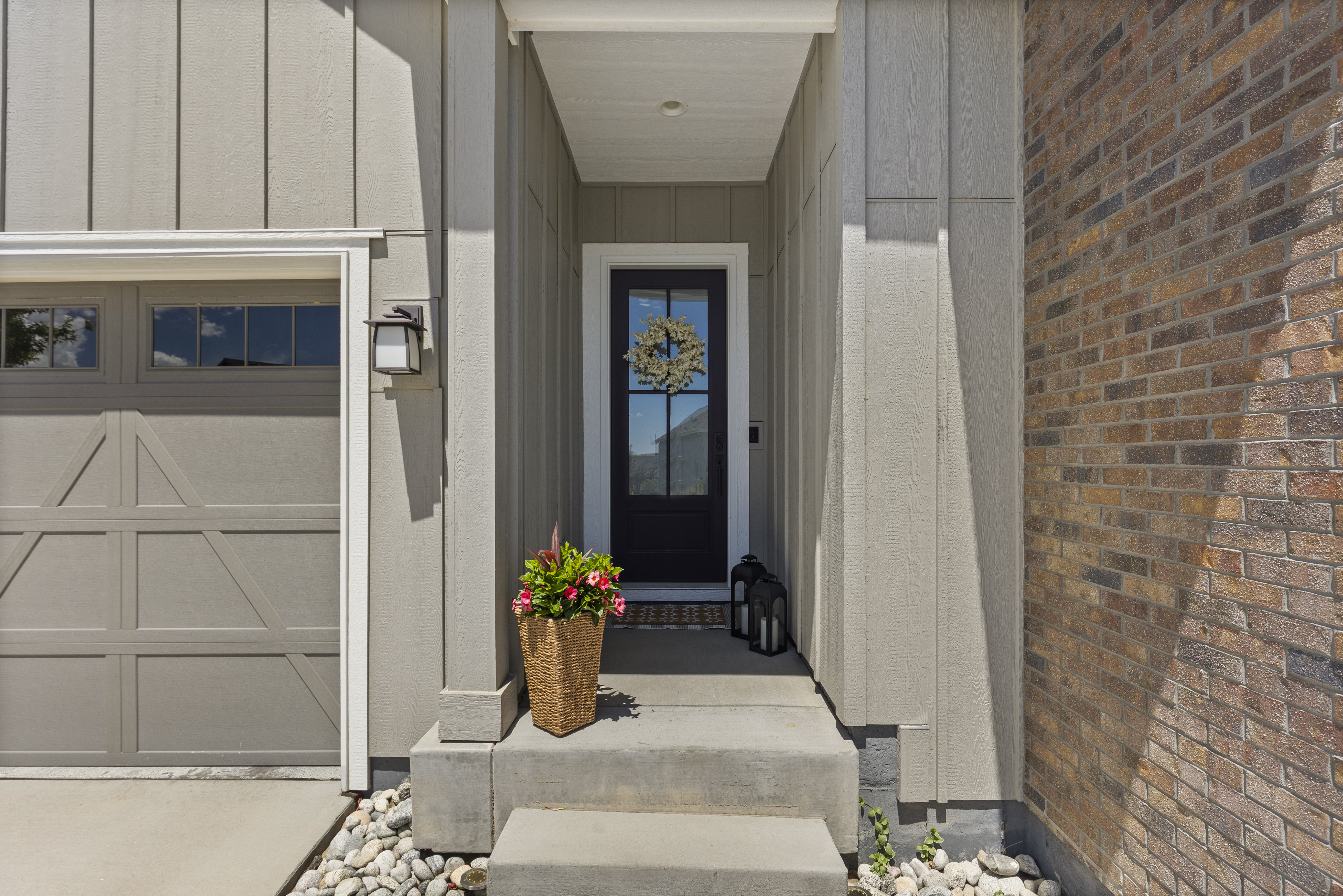  Nestled within The Canyons of Castle Pines - 物件實景