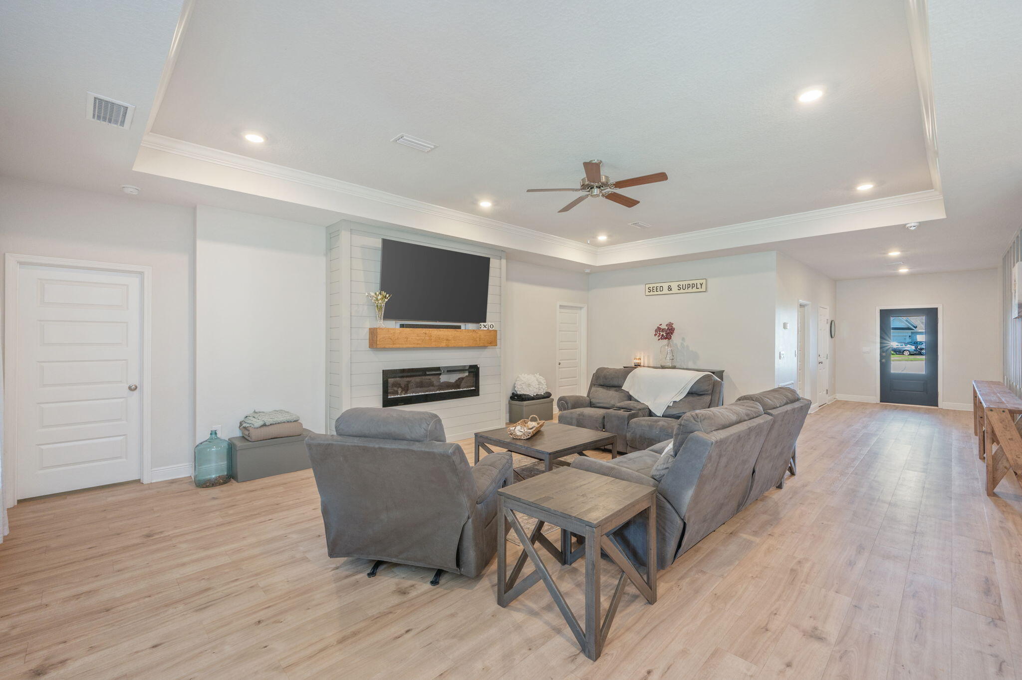 Freeport, Florida, 32439, United States, 4 Bedrooms Bedrooms, ,3 BathroomsBathrooms,Residential,For Sale,1926490