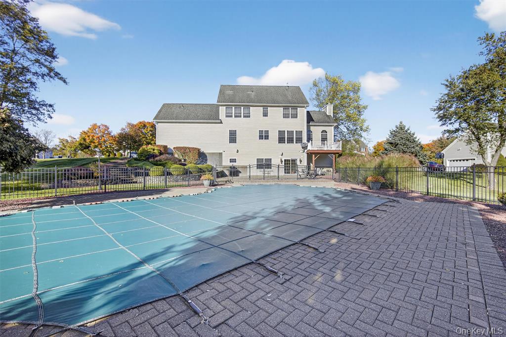 Hopewell Junction, New York, 12533, United States, 4 Bedrooms Bedrooms, ,3 BathroomsBathrooms,Residential,For Sale,1984445