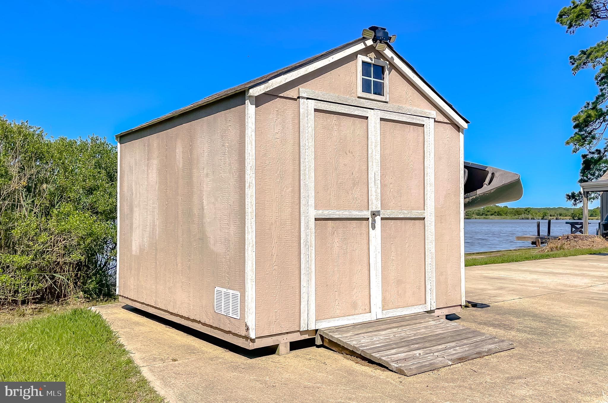Scotland, Maryland, 20687, United States, 4 Bedrooms Bedrooms, ,3 BathroomsBathrooms,Residential,For Sale,1921367