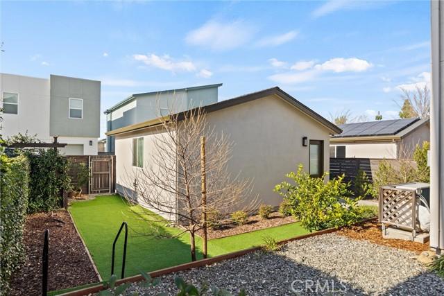 Chico, California, 95928, United States, 3 Bedrooms Bedrooms, ,3 BathroomsBathrooms,Residential,For Sale,2012559