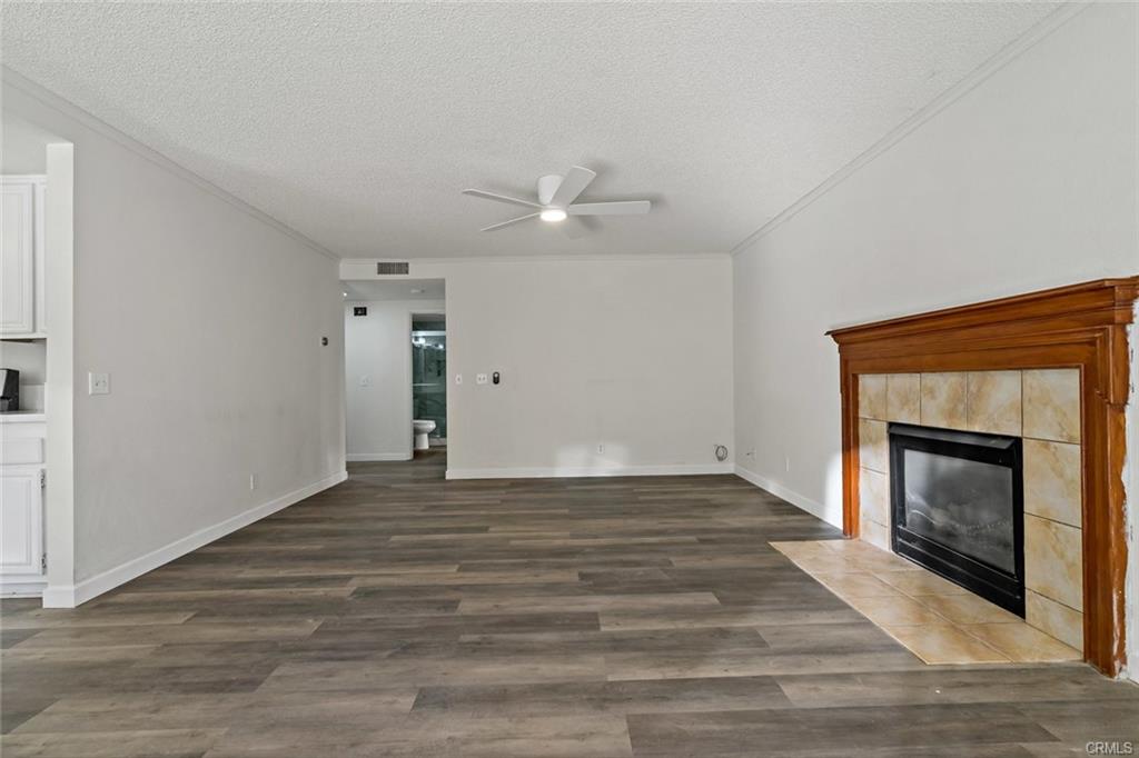 Lancaster, California, 93536, United States, 4 Bedrooms Bedrooms, ,3 BathroomsBathrooms,Residential,For Sale,2006285