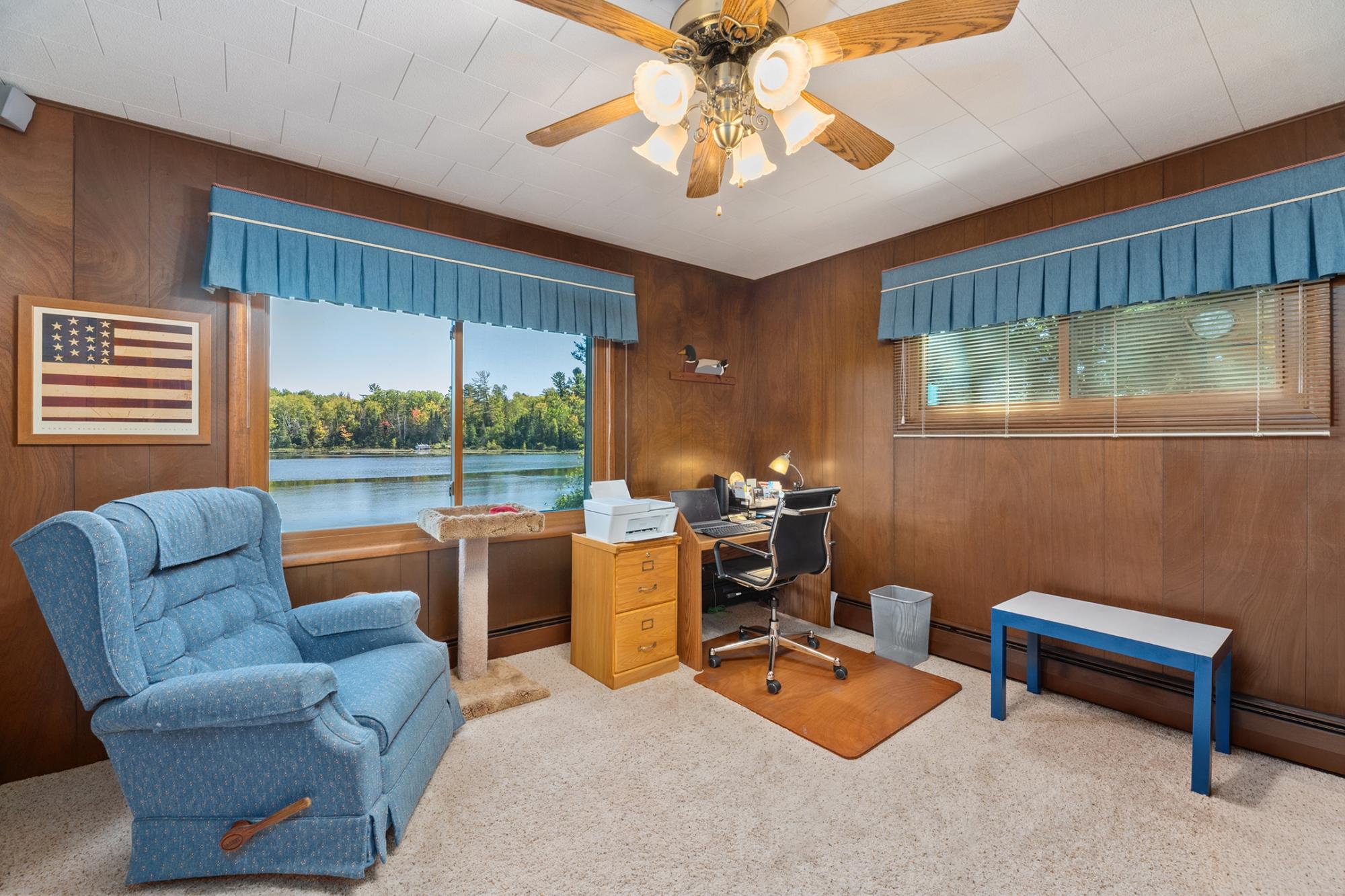 Eagle River, Wisconsin, 54521, United States, 3 Bedrooms Bedrooms, ,2 BathroomsBathrooms,Residential,For Sale,2048877