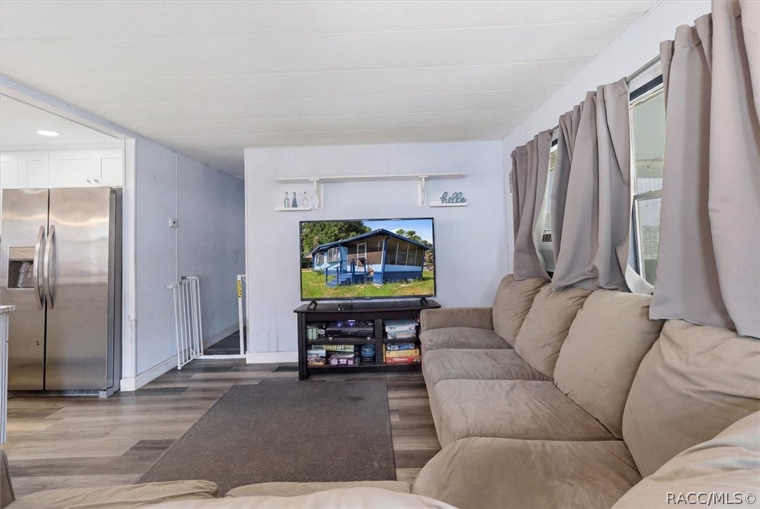 Amherst St, Hernando, FL 34442 #1