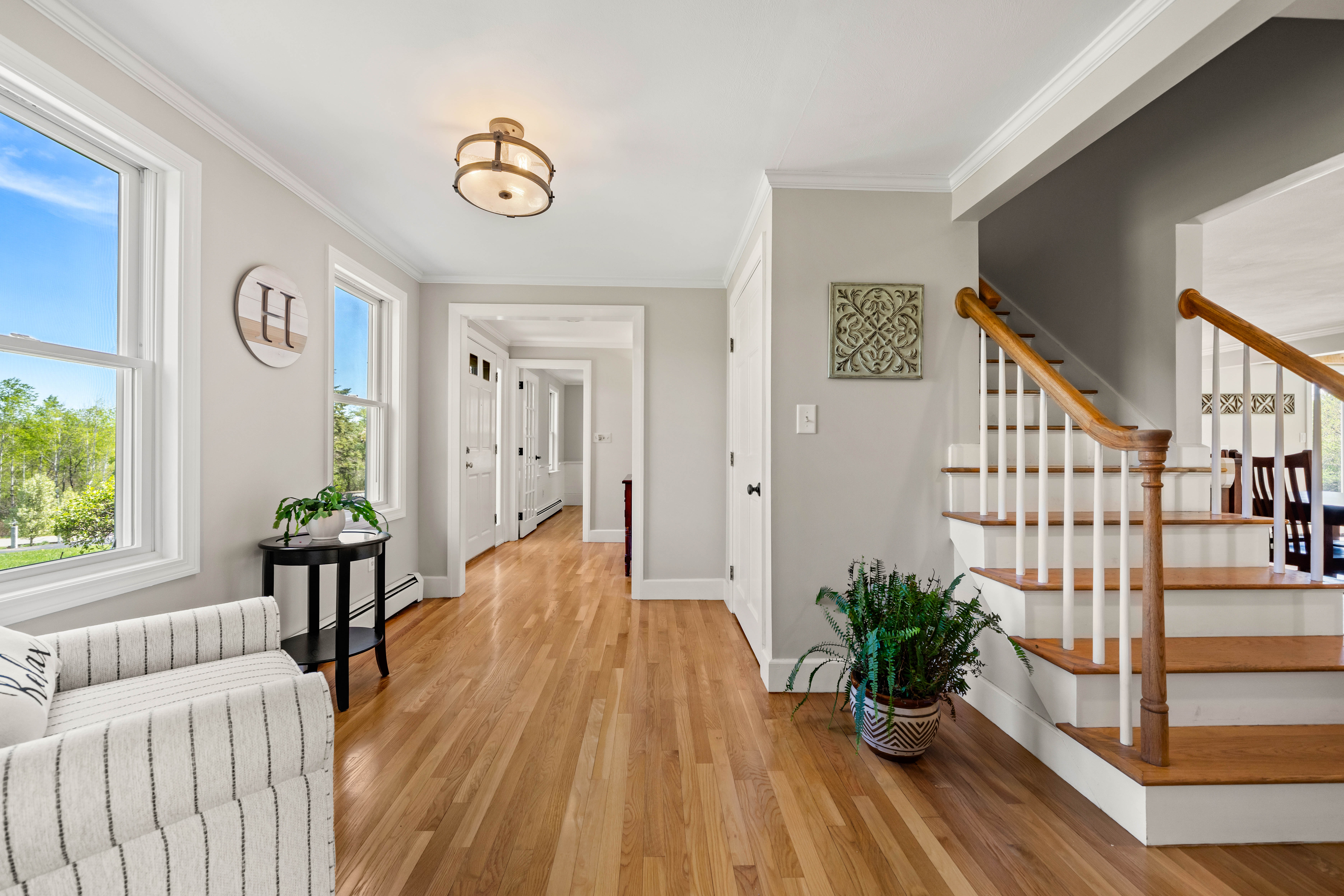  15 Prescott Lane, Hampton Falls, NH, 03844 - 物件實景