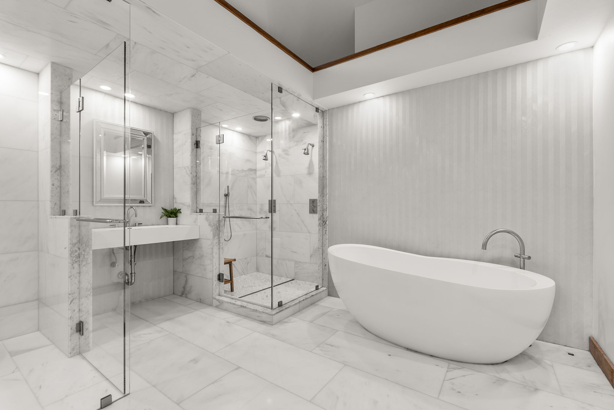  24 Sigourney Street, Unit 2, Boston, MA 02130 - 物件實景