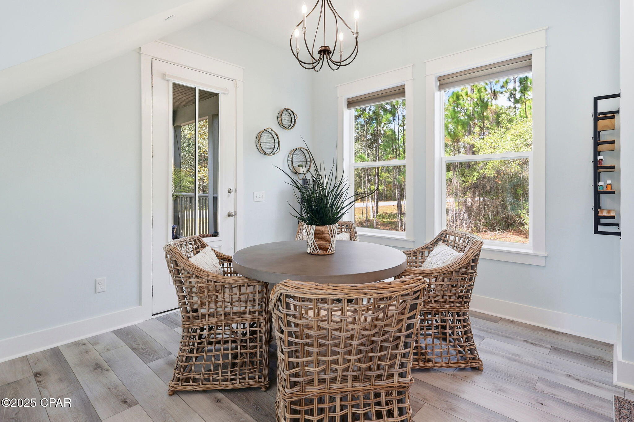 Panama City Beach, Florida, 32413, United States, 4 Bedrooms Bedrooms, ,4 BathroomsBathrooms,Residential,For Sale,1994788