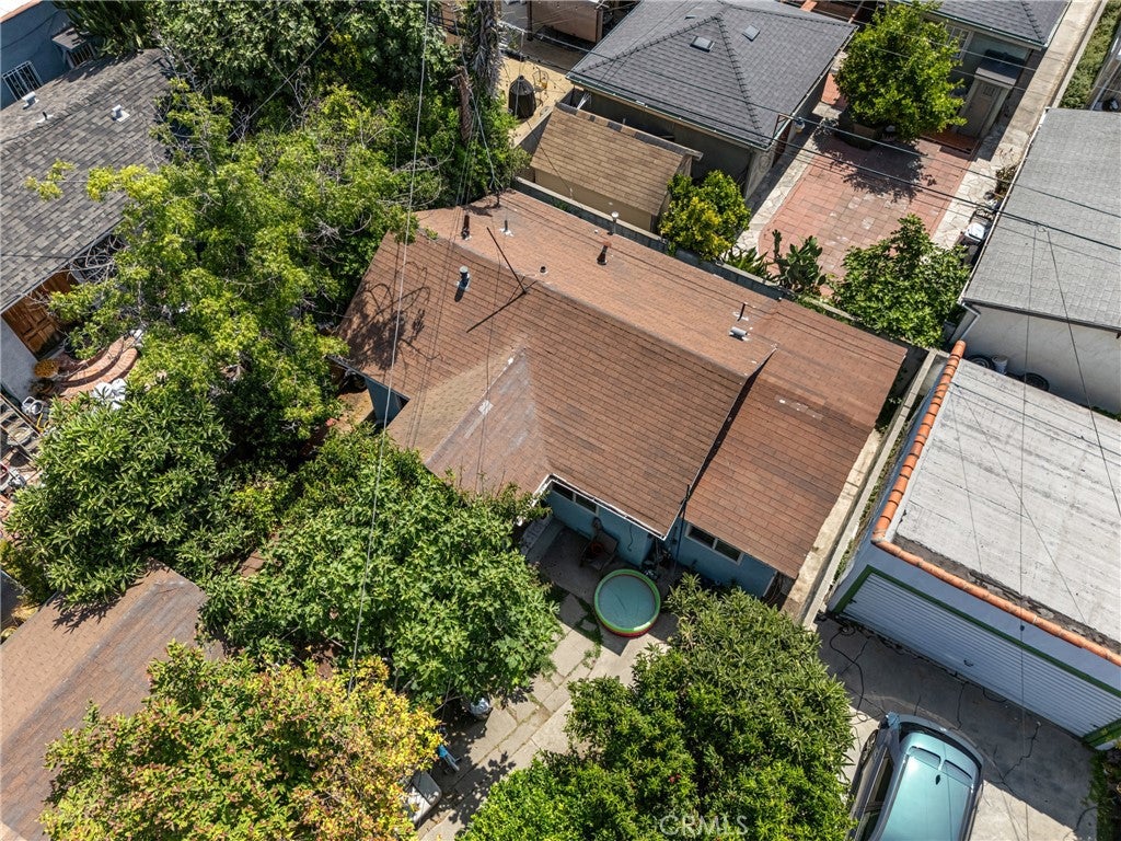 Los Angeles, California, 90016, United States, 4 Bedrooms Bedrooms, ,2 BathroomsBathrooms,Residential,For Sale,1903640