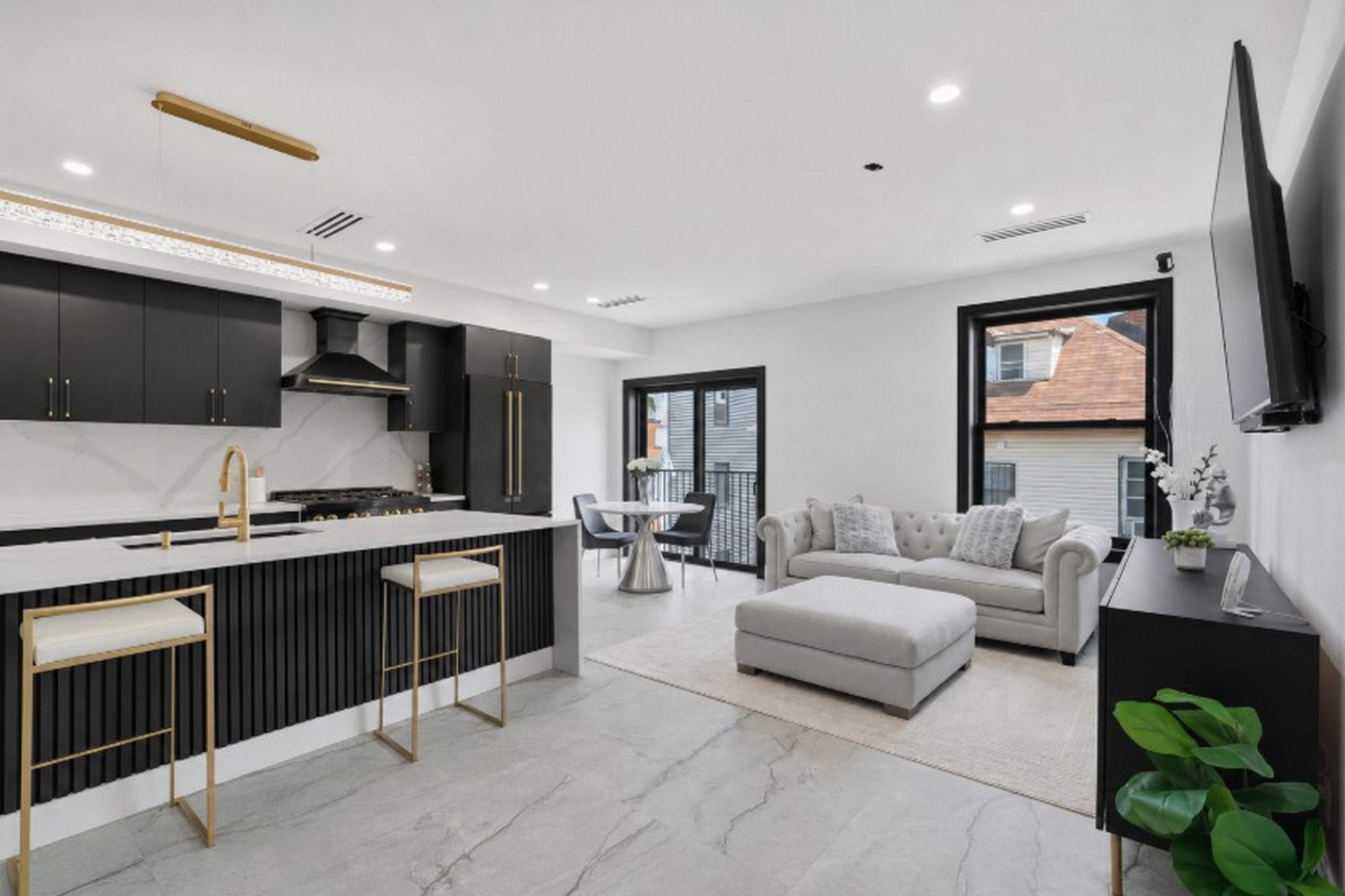  9 Minerva St Unit 2 - 物件實景