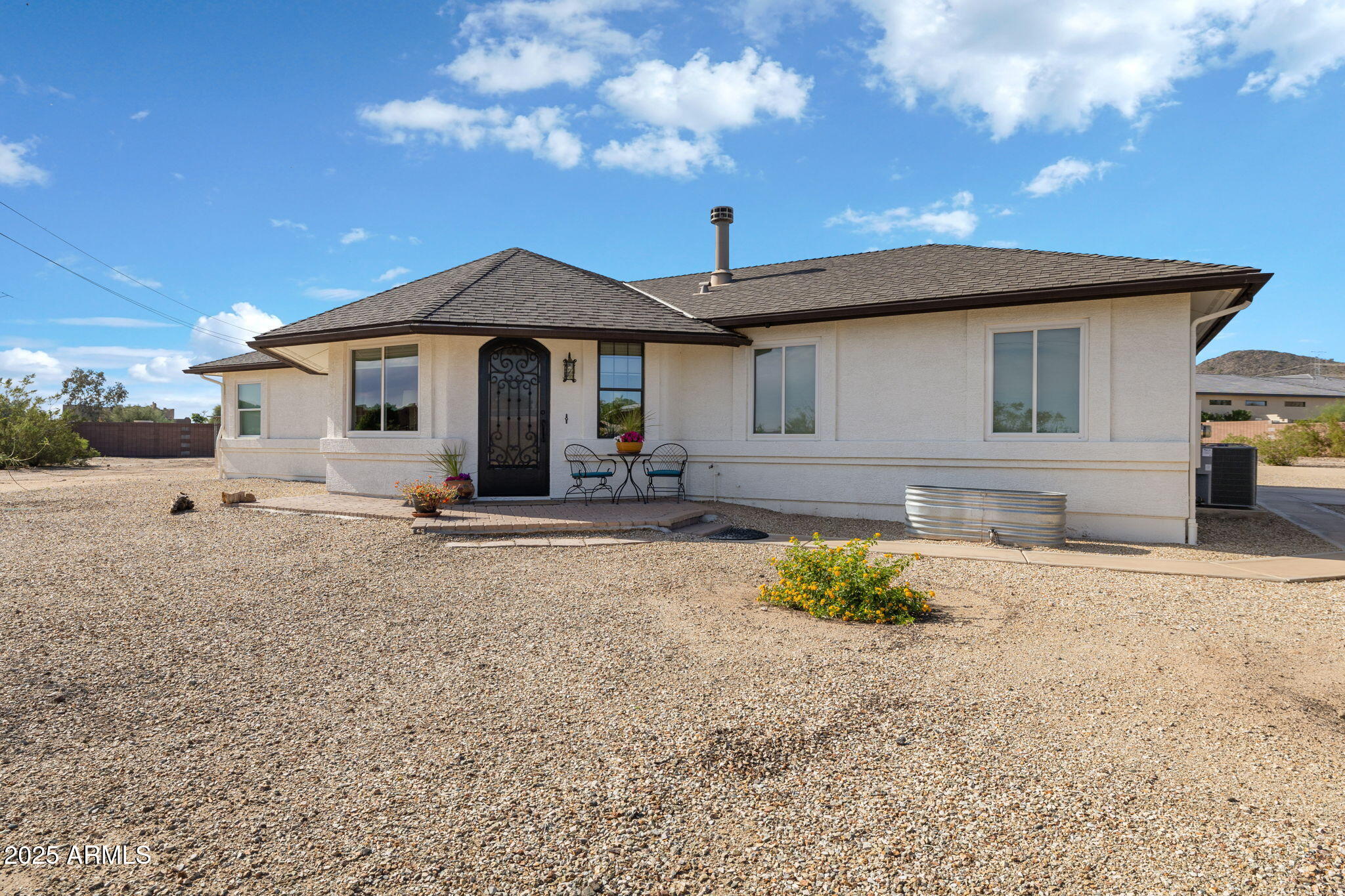 Peoria, Arizona, 85383, United States, 3 Bedrooms Bedrooms, ,2 BathroomsBathrooms,Residential,For Sale,1989299