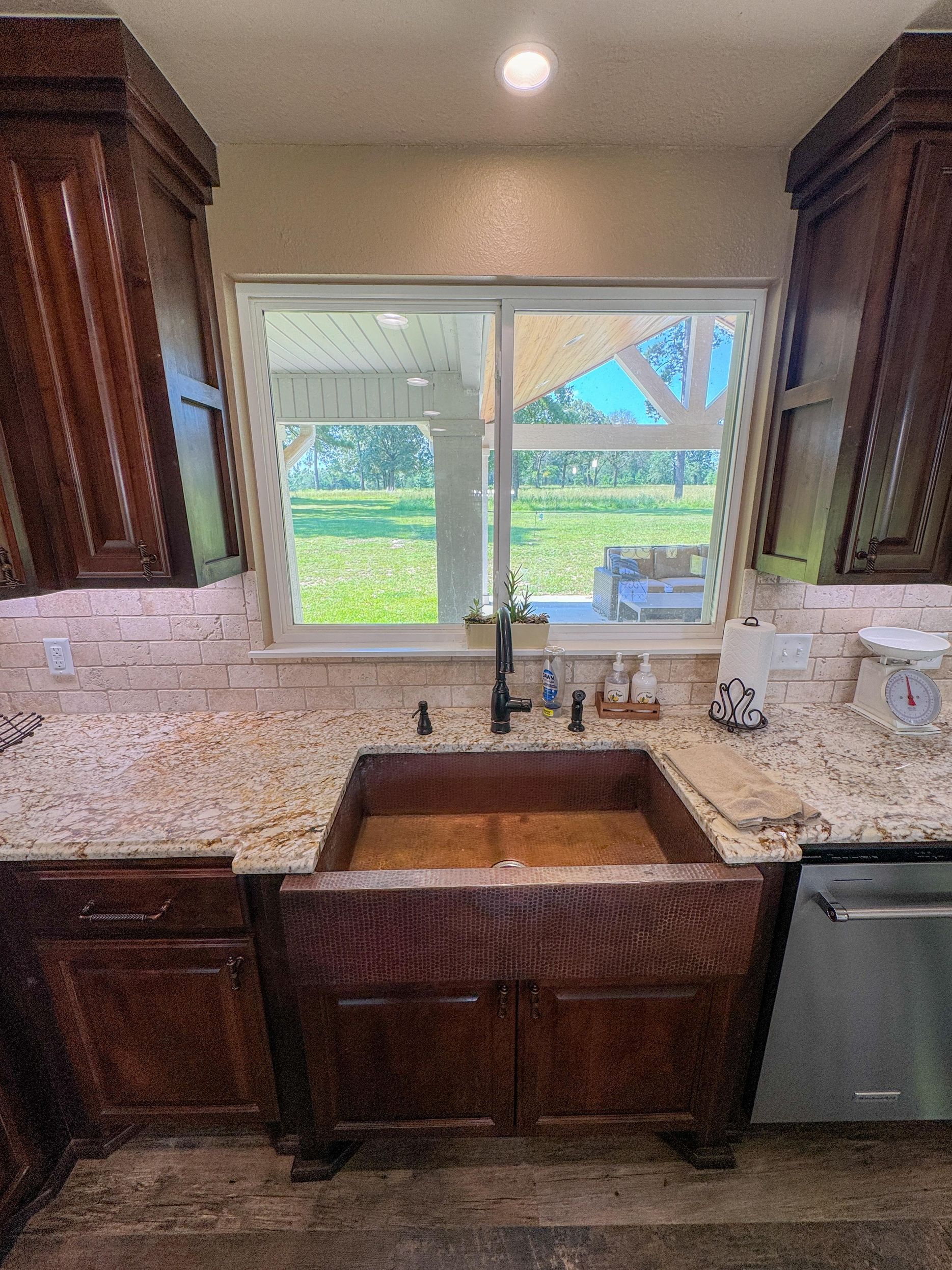 Douglassville, Texas, 75560, United States, 4 Bedrooms Bedrooms, ,3 BathroomsBathrooms,Residential,For Sale,1914297