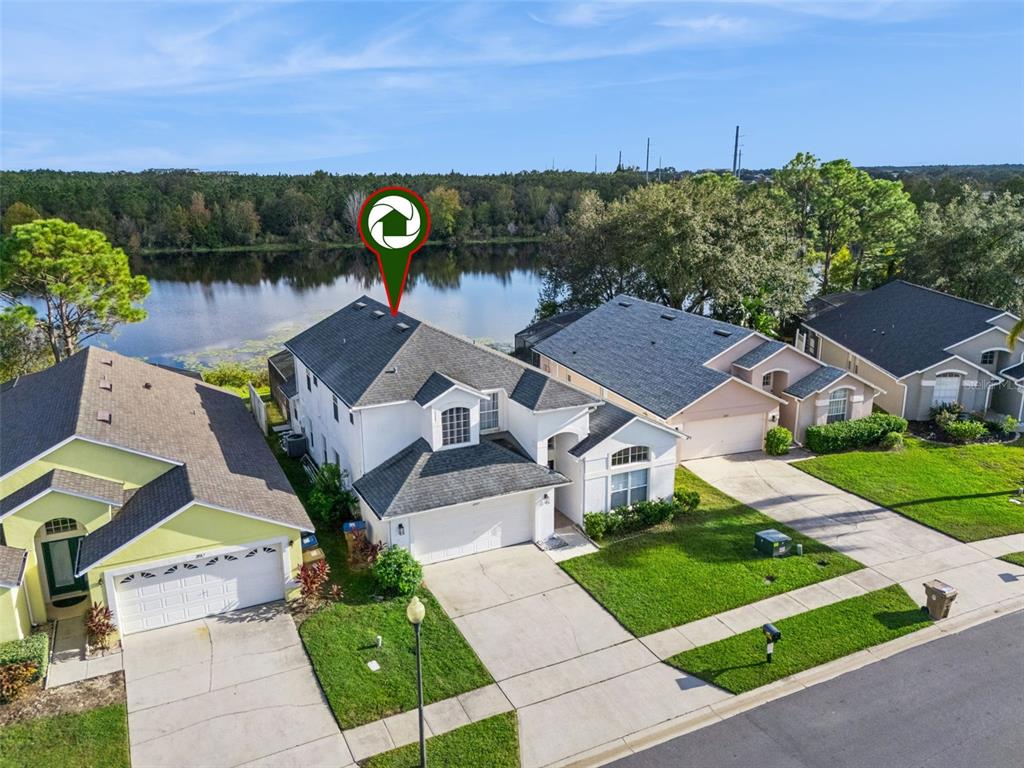 Kissimmee, Florida, 34747, United States, 6 Bedrooms Bedrooms, ,4 BathroomsBathrooms,Residential,For Sale,1992818