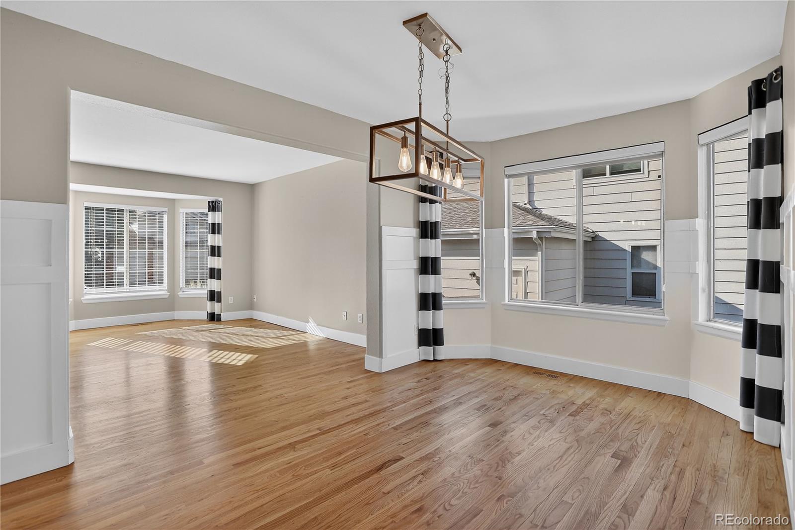 Highlands Ranch, Colorado, 80129, United States, 6 Bedrooms Bedrooms, ,3 BathroomsBathrooms,Residential,For Sale,1917876