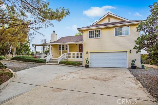 Anza, California, 92539, United States, 4 Bedrooms Bedrooms, ,3 BathroomsBathrooms,Residential,For Sale,1964890