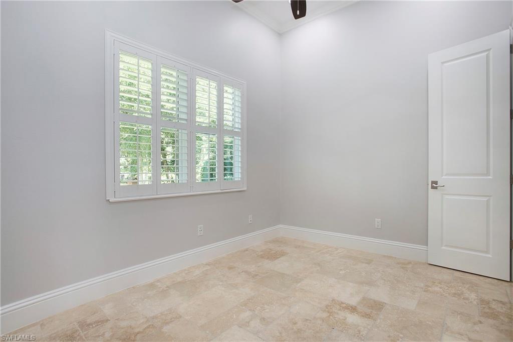 780 25th St SW, Naples, Florida, 34117, United States, 6 Bedrooms Bedrooms, ,5 BathroomsBathrooms,Residential,For Sale,780 25th St SW,1606659