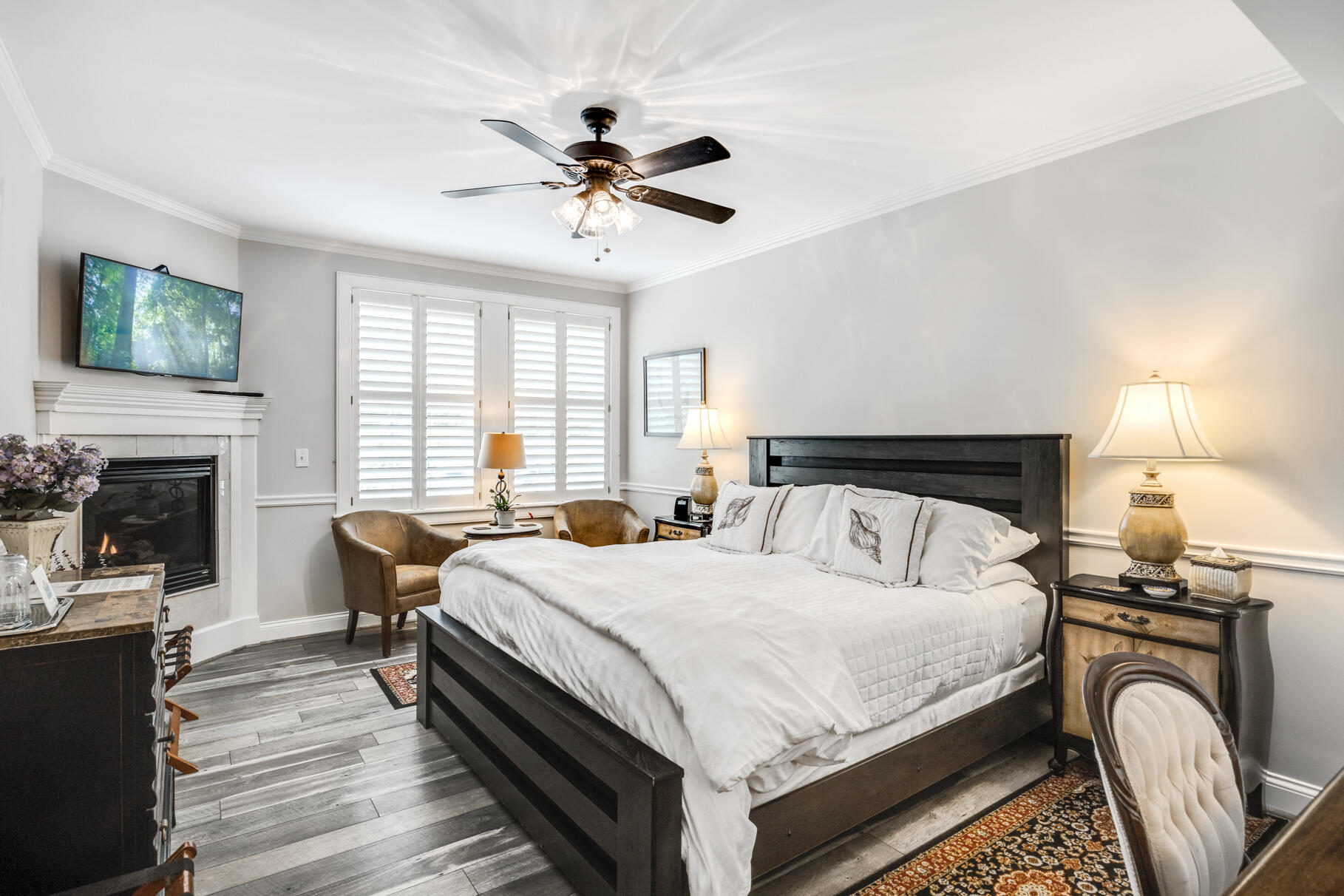  1861 Main Street, Brewster, MA, 02631 - 物件實景