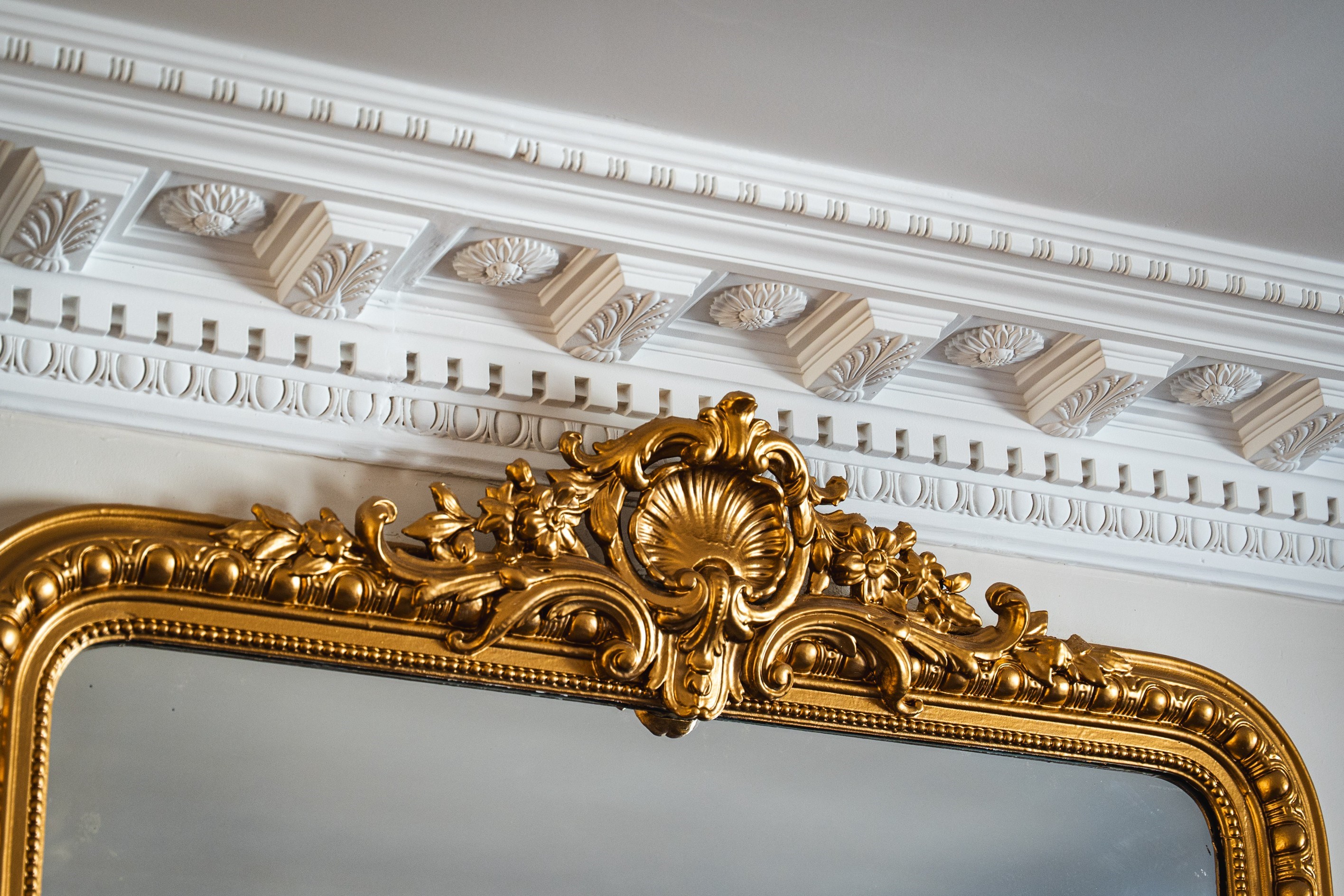  Paris 18th – Abbesses – Magnificent bright and dual-aspect four-room apartment - 物件實景