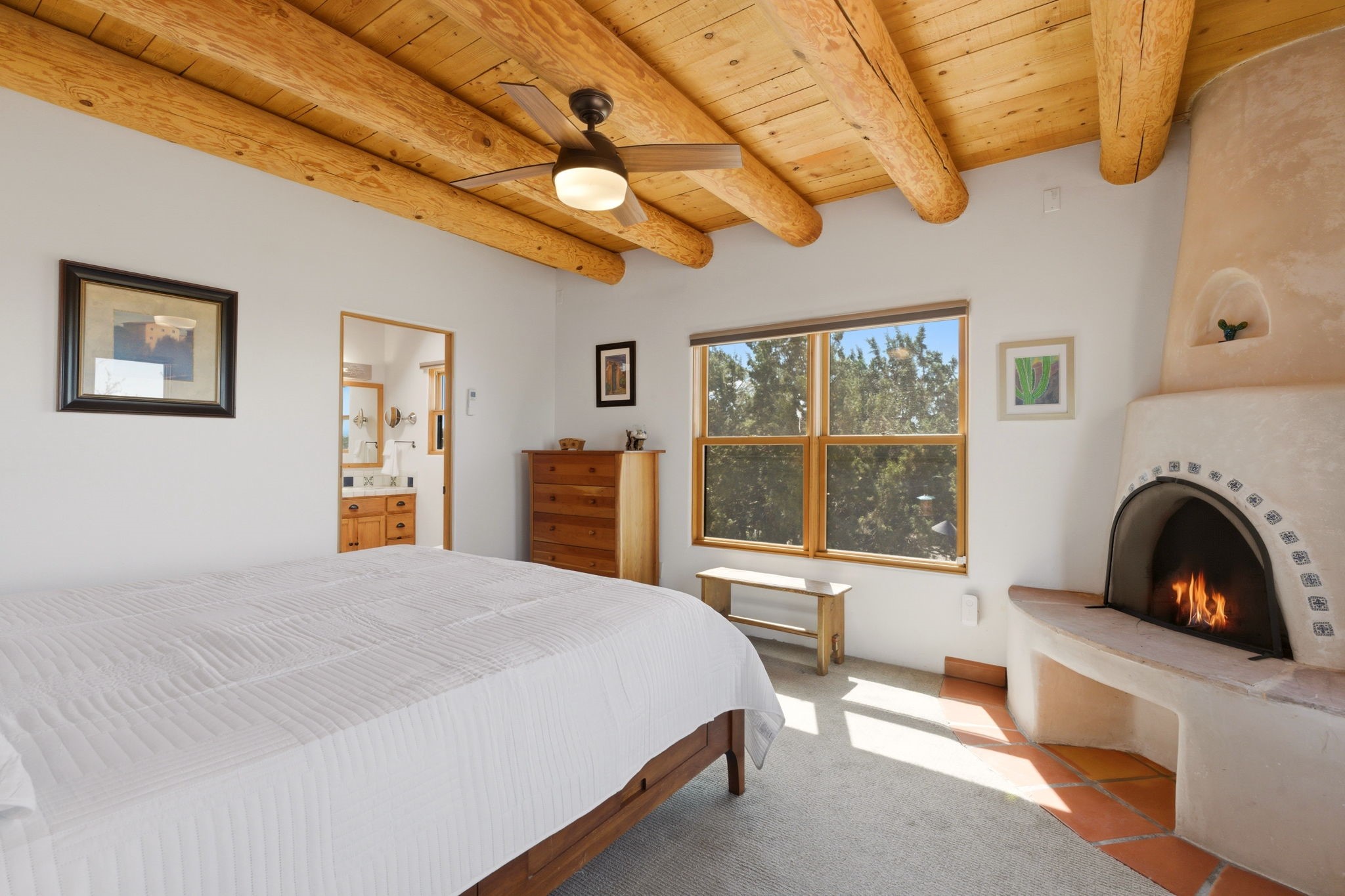  5 Avalon Place - 物件實景