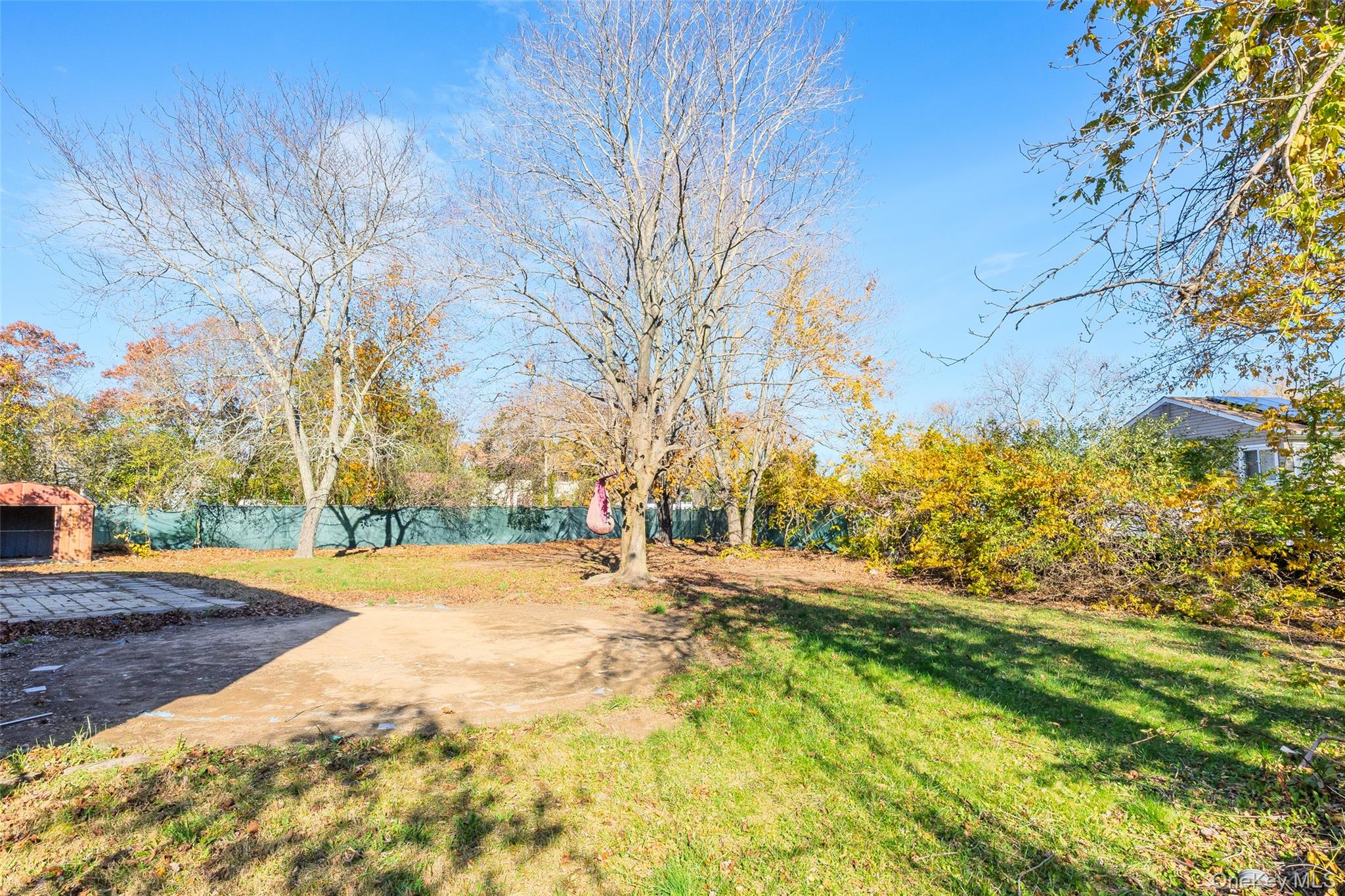 Coram, New York, 11727, United States, 5 Bedrooms Bedrooms, ,4 BathroomsBathrooms,Residential,For Sale,1993887