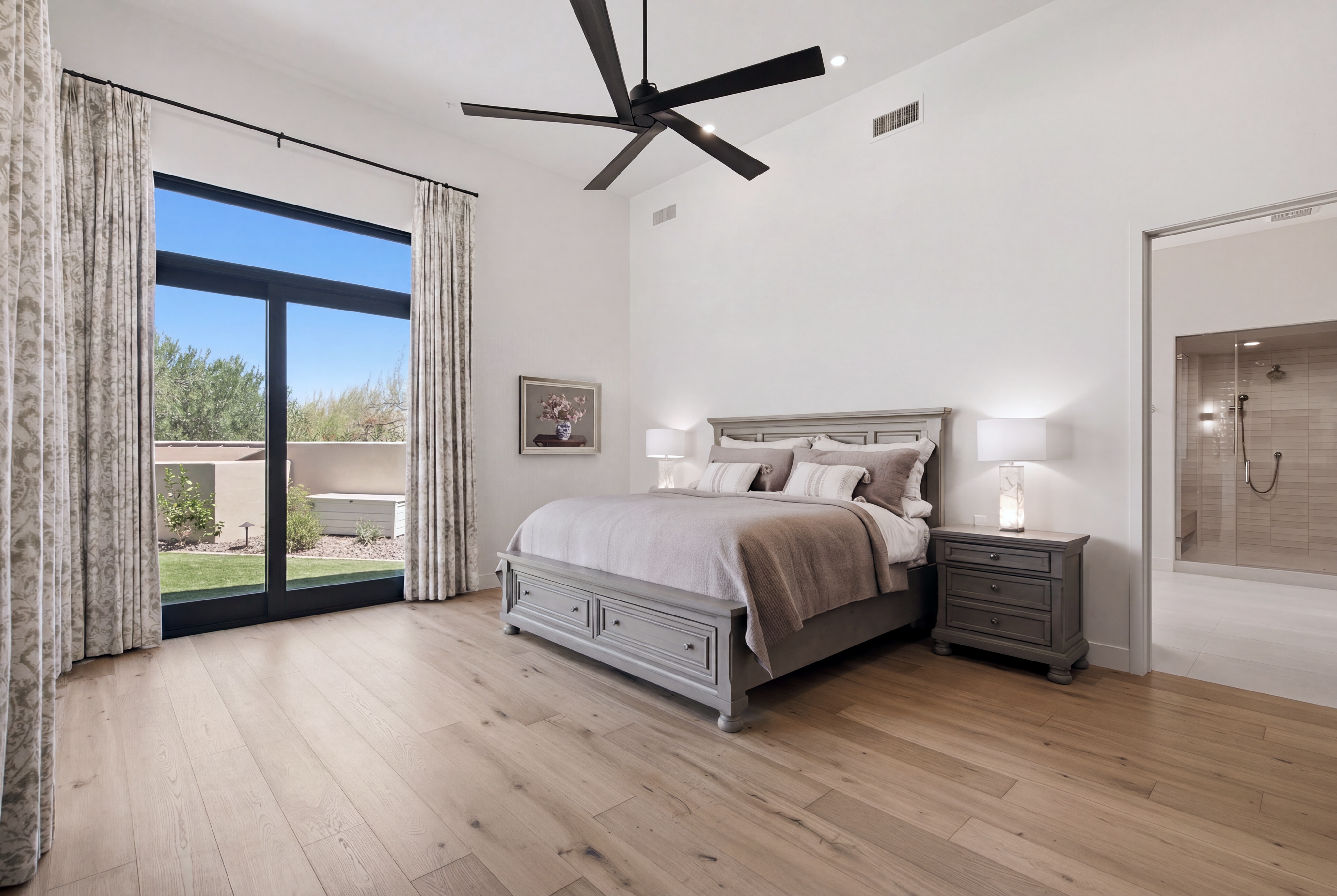  12799 N 116th Street  Scottsdale, AZ - 物件實景