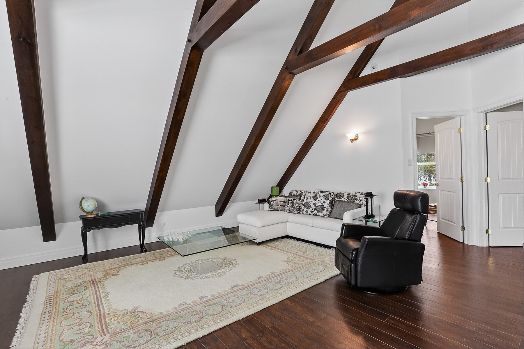  Sainte-Anne-de-la-Pérade, Mauricie - 物件實景