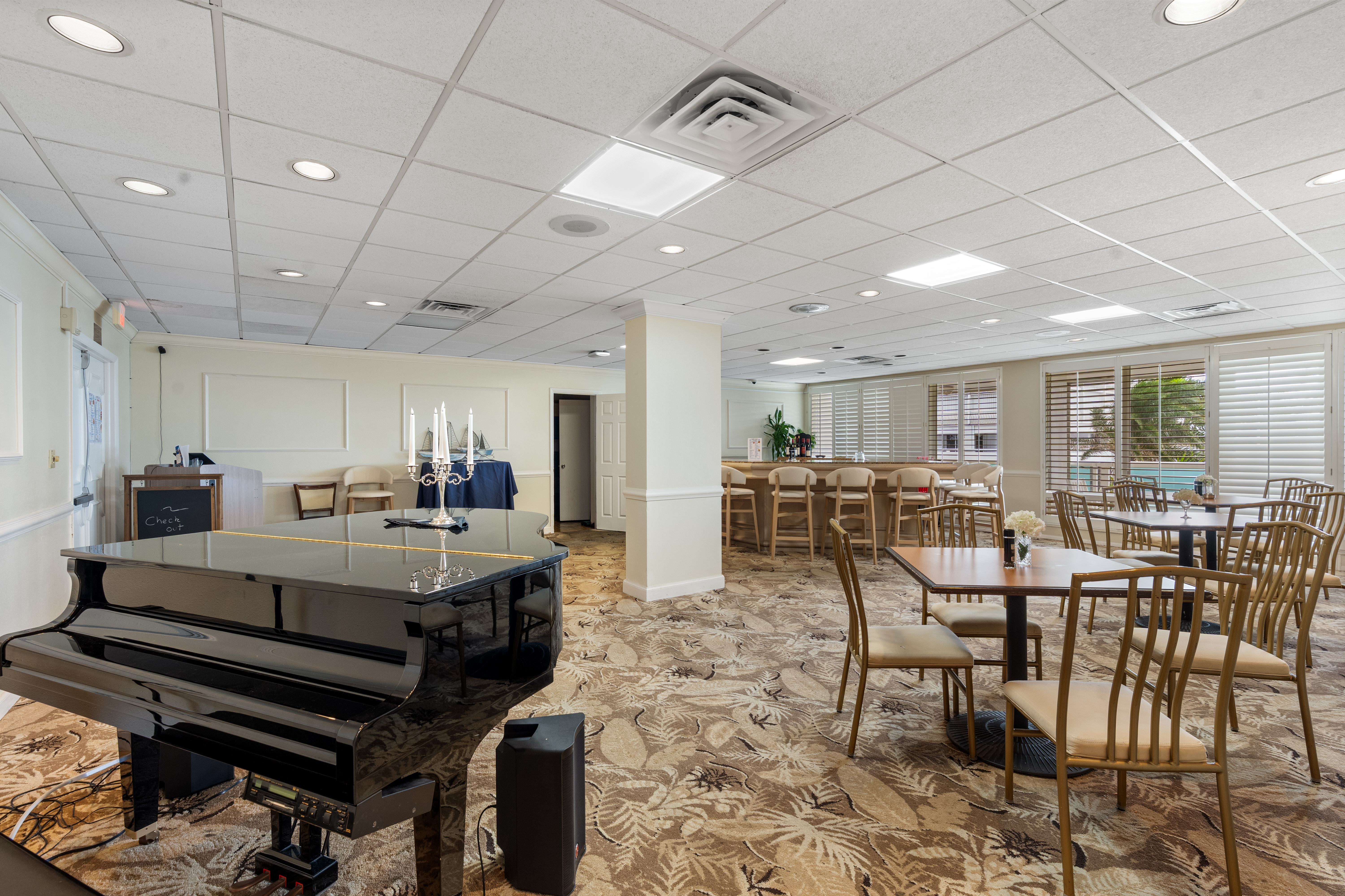  2100 S Ocean Ln, Fort Lauderdale, FL, 33316 - 物件實景