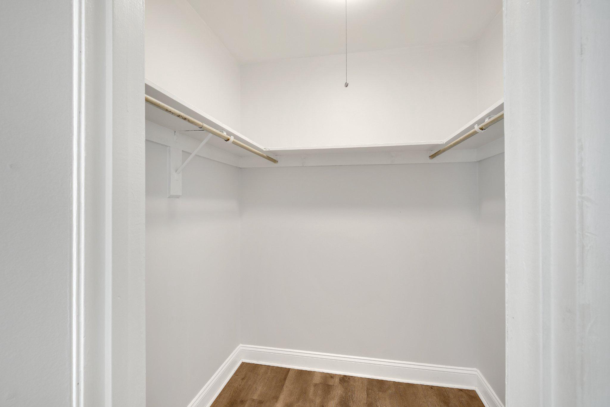  114 Monroe Street, Rockville, MD, 20850 - 物件實景