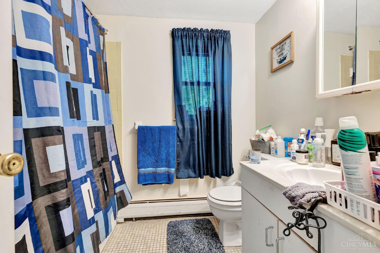 Cincinnati, Ohio, 45204, United States, ,Residential,For Sale,1998506