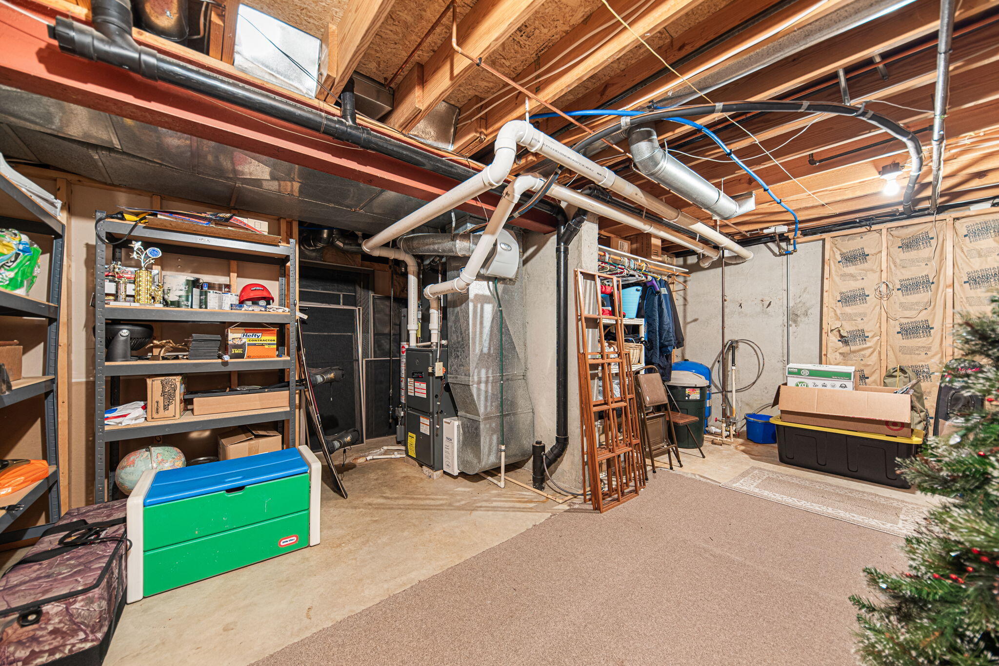 Valparaiso, Indiana, 46385, United States, 4 Bedrooms Bedrooms, ,1 BathroomBathrooms,Residential,For Sale,1956589