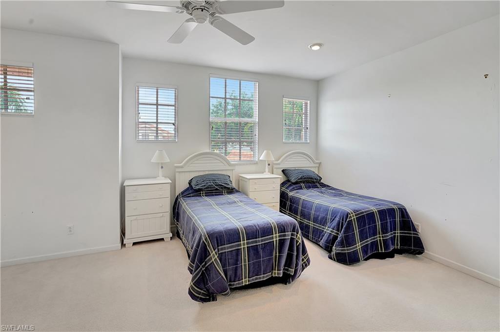 Estero, Florida, 34135, United States, 3 Bedrooms Bedrooms, ,2 BathroomsBathrooms,Residential,For Sale,1796998