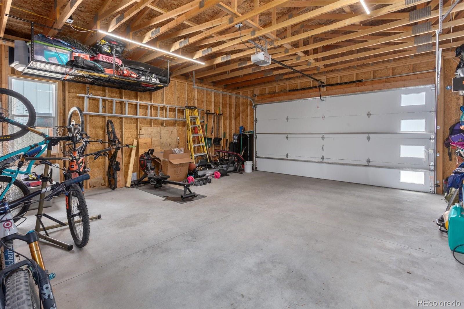 Poncha Springs, Colorado, 81242, United States, 3 Bedrooms Bedrooms, ,3 BathroomsBathrooms,Residential,For Sale,1977419