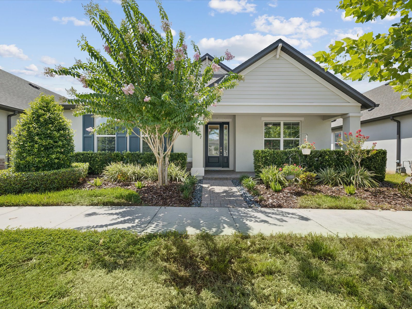 Odessa, Florida, 33556, United States, 3 Bedrooms Bedrooms, ,3 BathroomsBathrooms,Residential,For Sale,1868336
