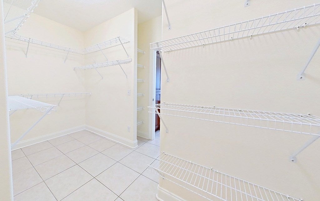 Thomasville, Georgia, 31757, United States, 4 Bedrooms Bedrooms, ,4 BathroomsBathrooms,Residential,For Sale,2007494