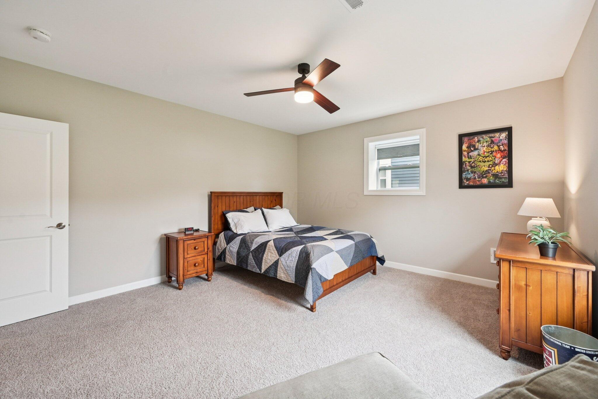 Powell, Ohio, 43065, United States, 4 Bedrooms Bedrooms, ,4 BathroomsBathrooms,Residential,For Sale,1966964