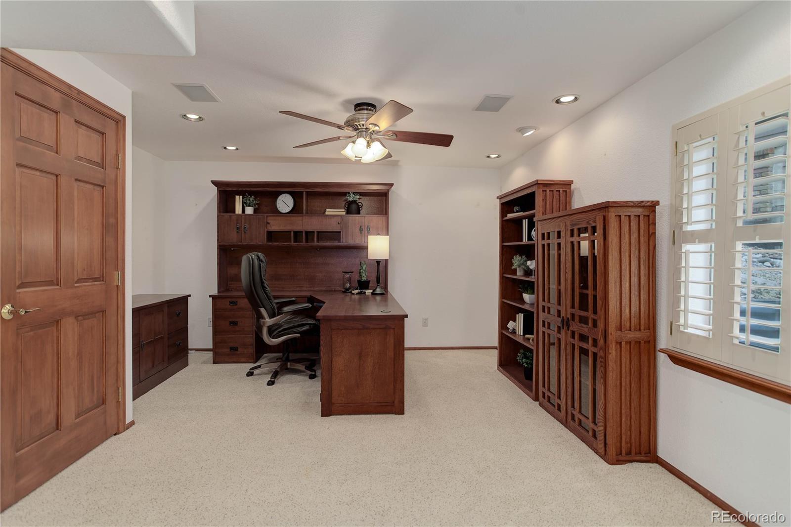 Lone Tree, Colorado, 80124, United States, 6 Bedrooms Bedrooms, ,4 BathroomsBathrooms,Residential,For Sale,1766580
