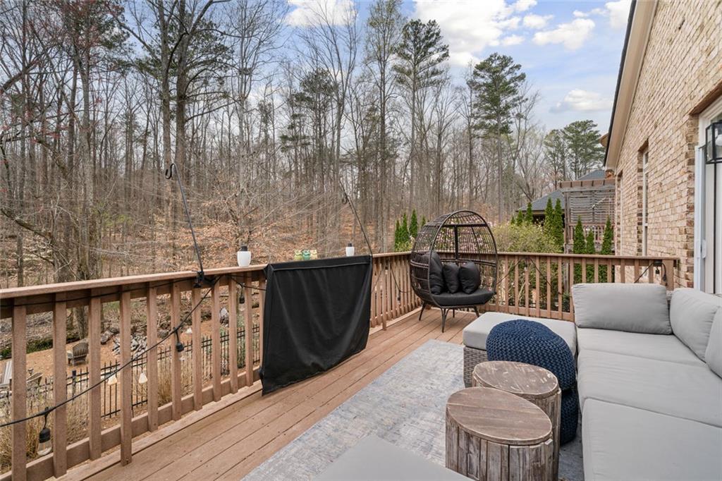 Cumming, Georgia, 30040, United States, 5 Bedrooms Bedrooms, ,5 BathroomsBathrooms,Residential,For Sale,2012317