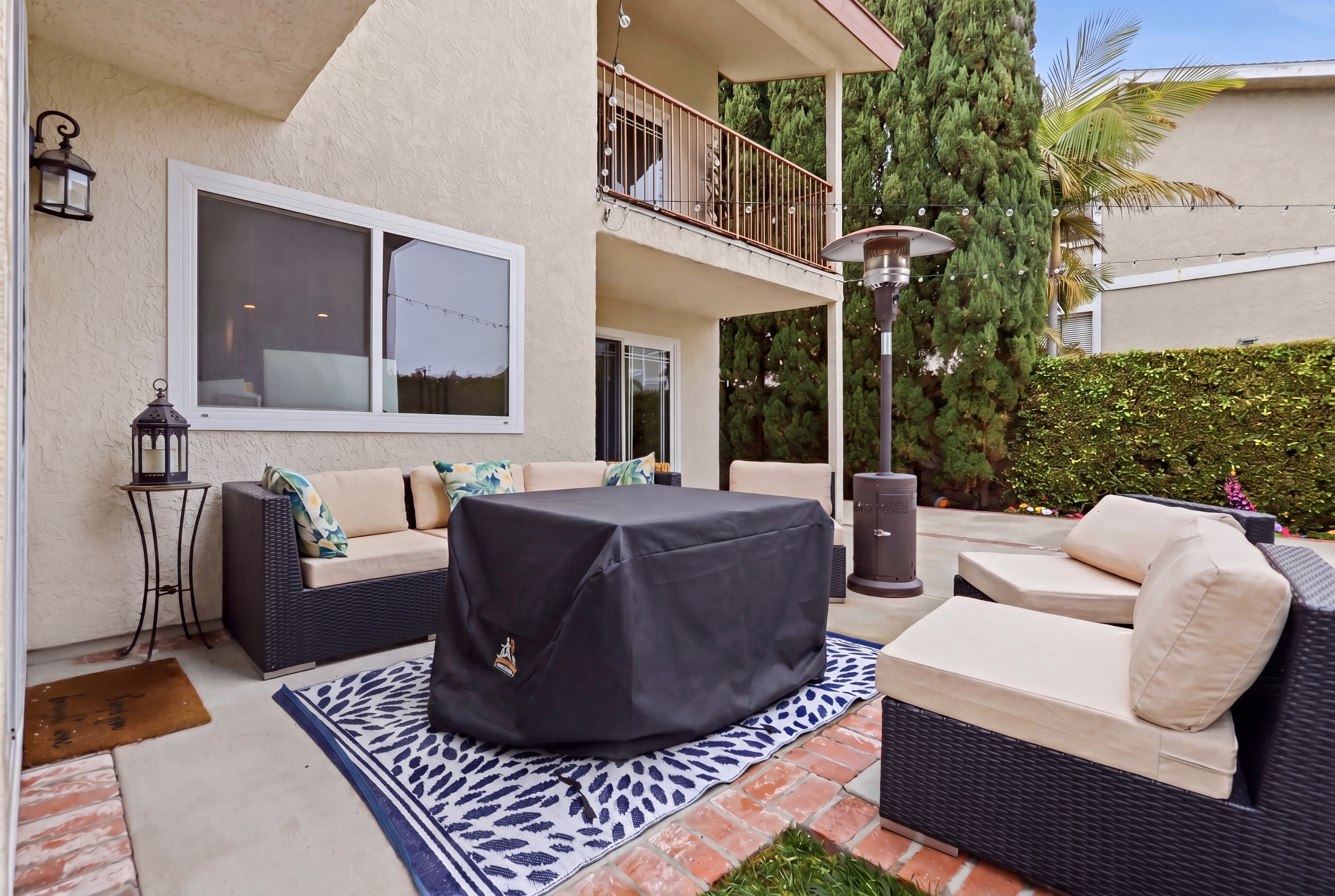  2103 Huntington Lane, Redondo Beach, CA 90278 - 物件實景