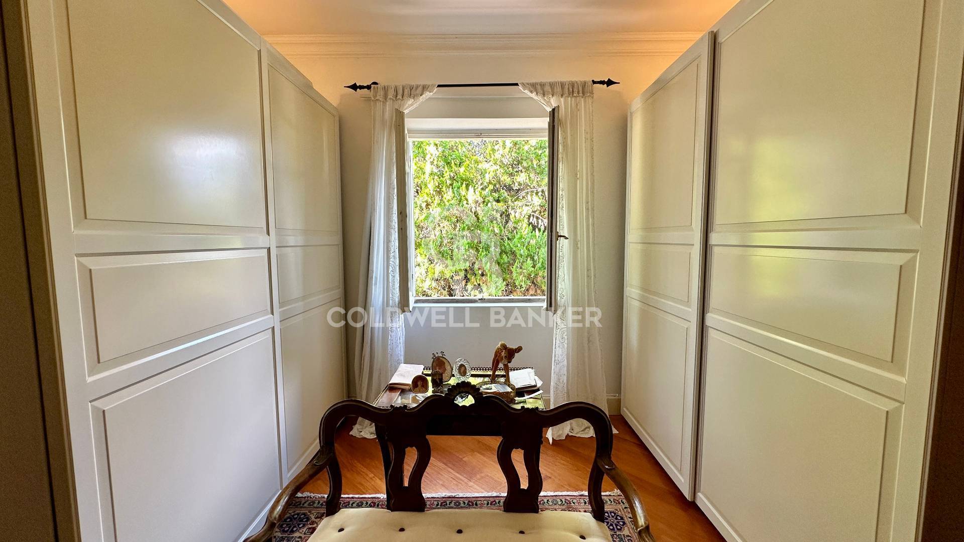 Largo Dell' Olgiata, Roma, Roma, 00100, IT, 7 Bedrooms Bedrooms, ,7 BathroomsBathrooms,Residential,For Sale,Largo Dell' Olgiata,1397569