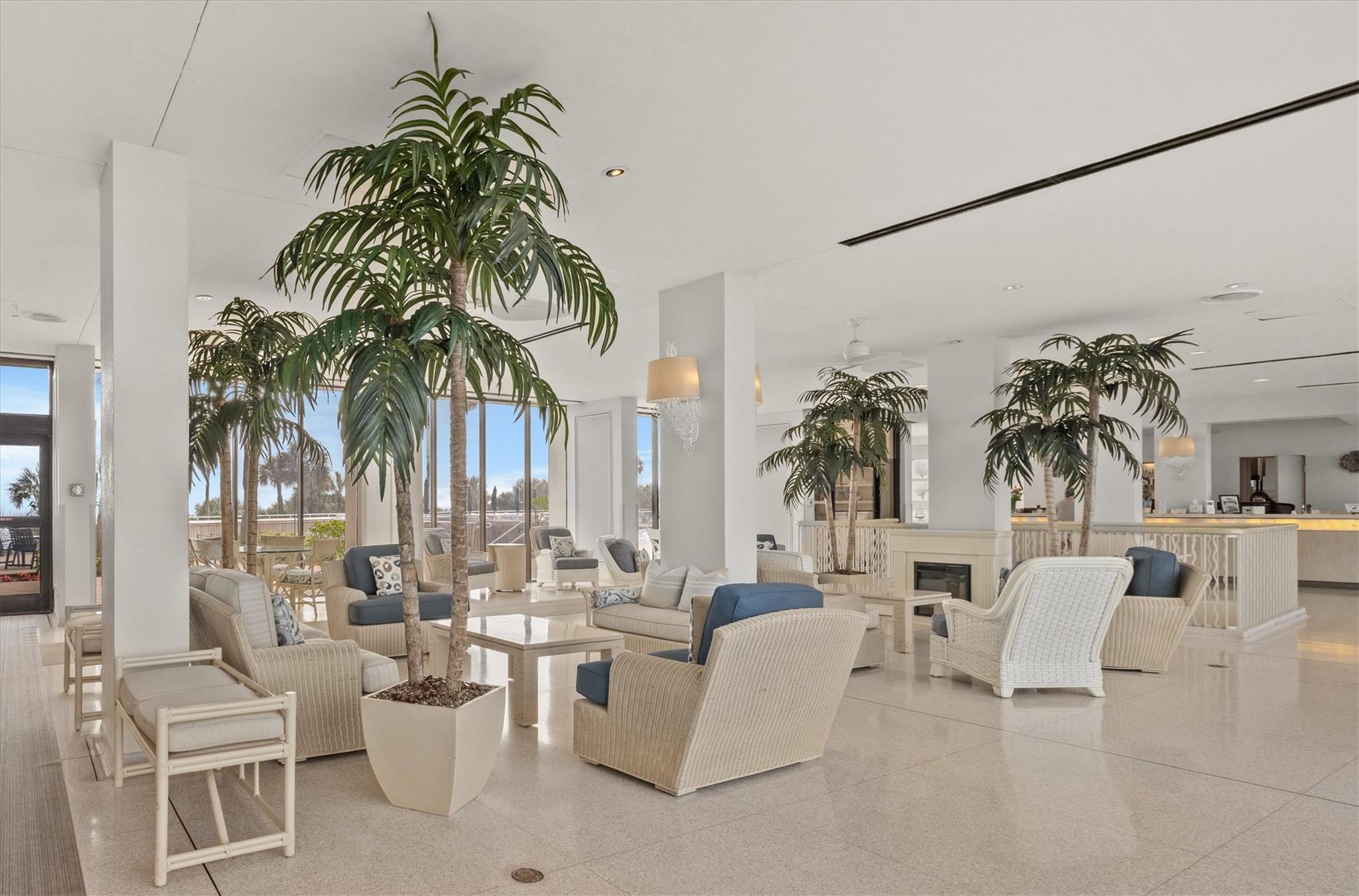 Galveston, Texas, 77550, United States, 2 Bedrooms Bedrooms, ,2 BathroomsBathrooms,Residential,For Sale,1827933