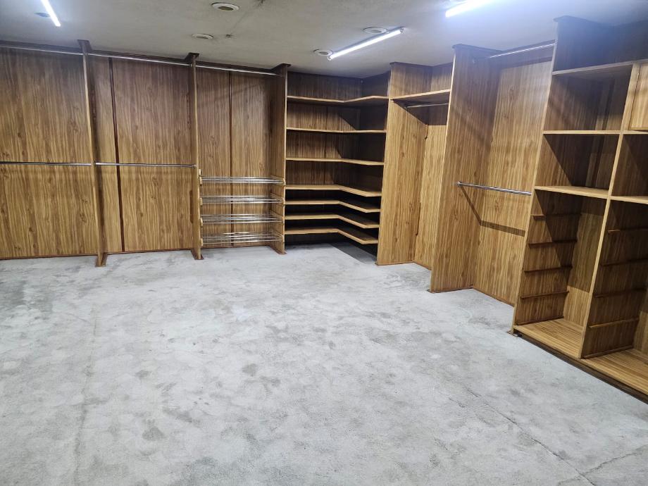 Benito Juárez, Ciudad de México, 03100, Mexico, 4 Bedrooms Bedrooms, ,3 BathroomsBathrooms,Residential,For Sale,2000687