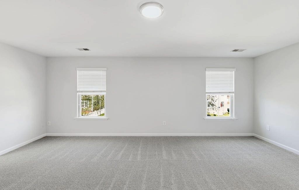 Chesapeake, Virginia, 23323, United States, 4 Bedrooms Bedrooms, ,3 BathroomsBathrooms,Residential,For Sale,1976679