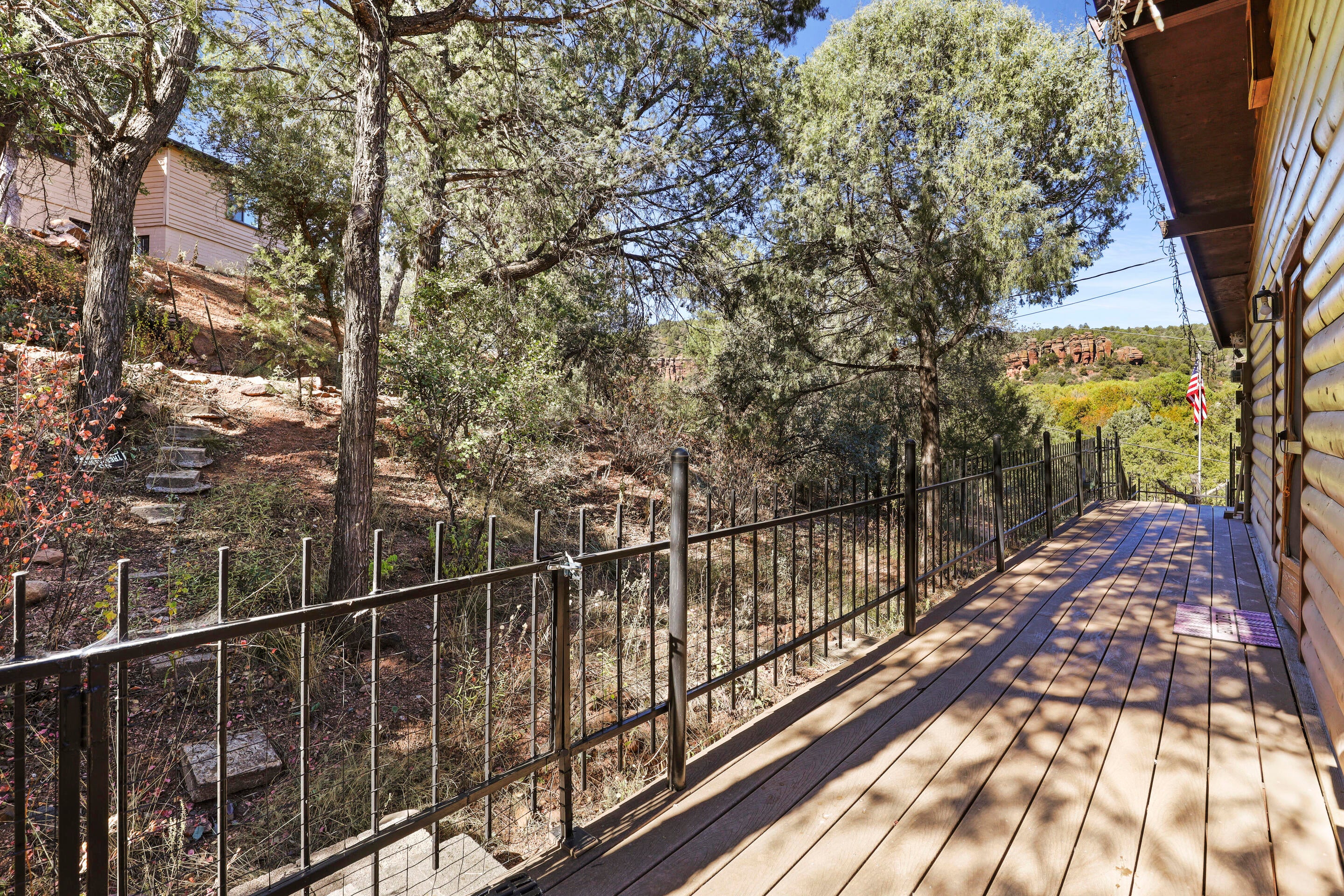 Payson, Arizona, 85541, United States, 4 Bedrooms Bedrooms, ,1 BathroomBathrooms,Residential,For Sale,1795141