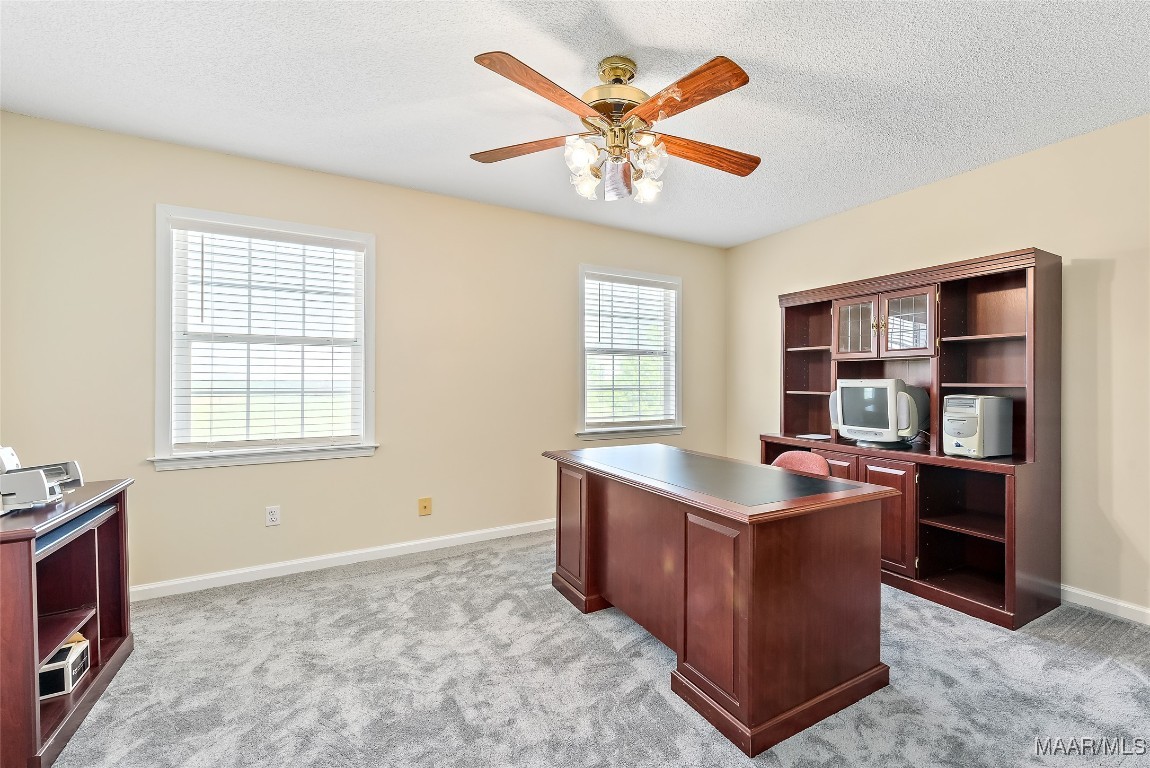 Enterprise, Alabama, 36330, United States, 4 Bedrooms Bedrooms, ,4 BathroomsBathrooms,Residential,For Sale,1778541