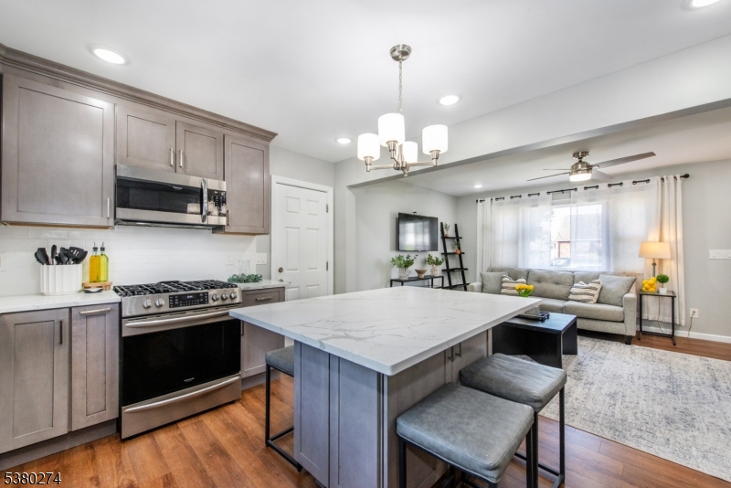 Clifton City, New Jersey, 07012, United States, 4 Bedrooms Bedrooms, ,2 BathroomsBathrooms,Residential,For Sale,1940862