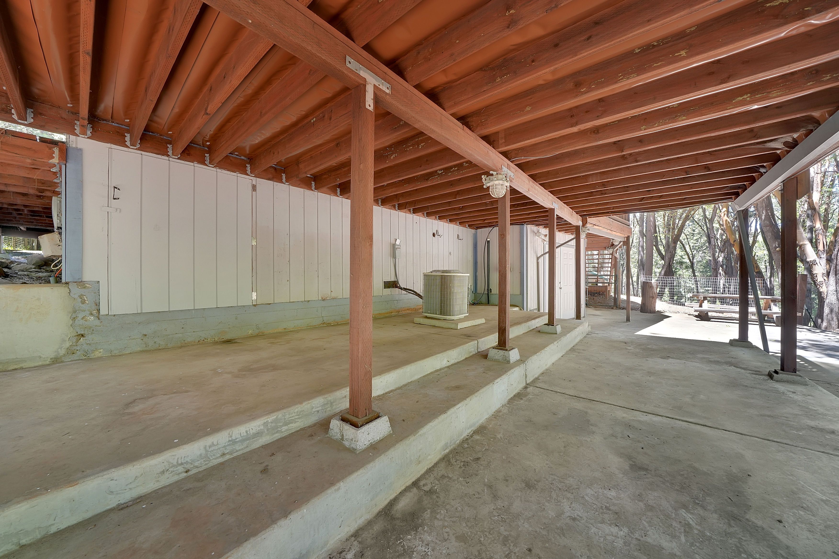  18844 Inspiration Drive West, Pioneer, CA 95666 - 物件實景