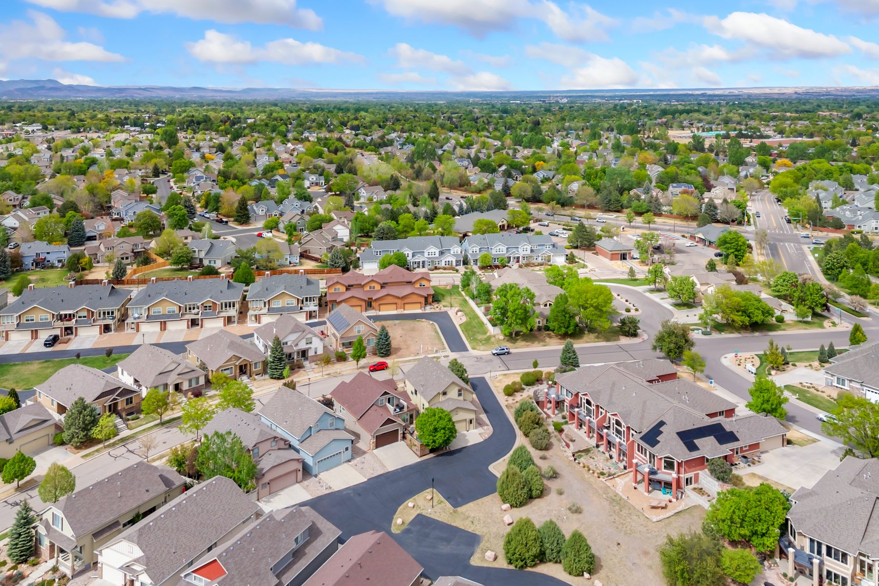  Beautifully Maintained Home in the Highly Sought-After Harmony Ridge Community - 物件實景