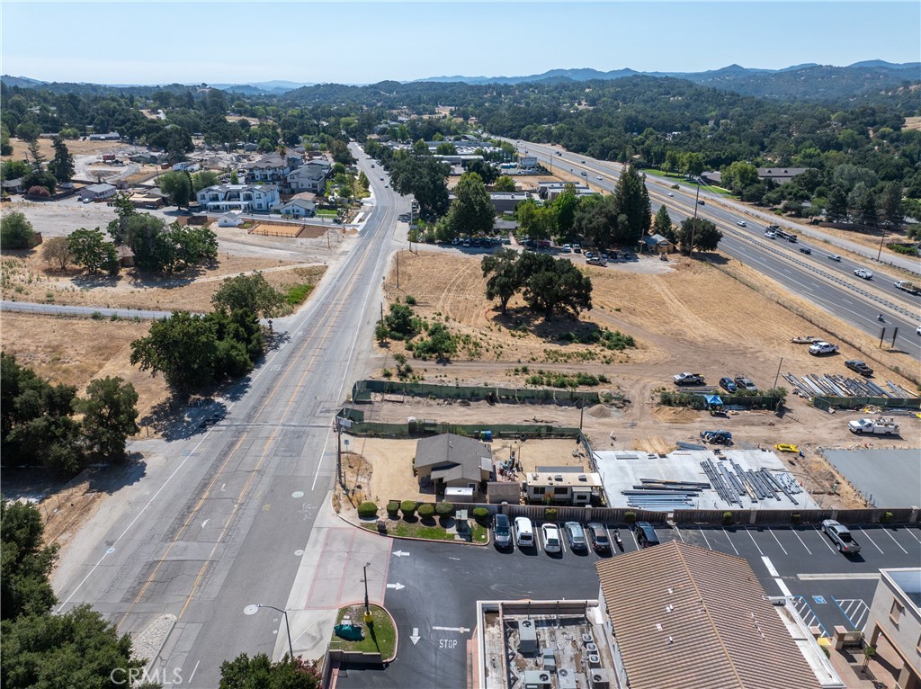 Atascadero, California, 93422, United States, 1 Bedroom Bedrooms, ,1 BathroomBathrooms,Residential,For Sale,1943093