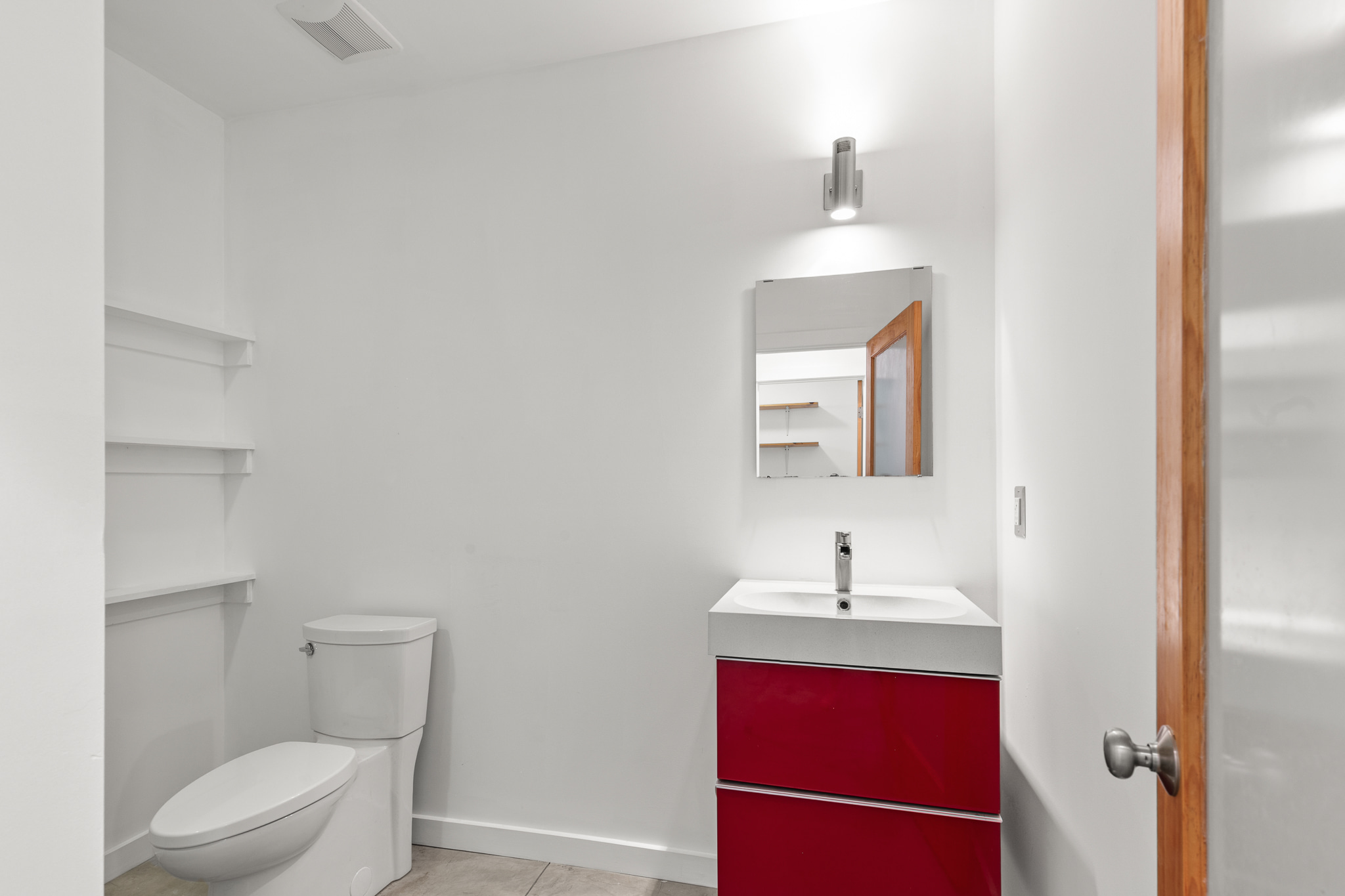  106 Glass House Lane, Carrboro, NC 27510 - 物件實景