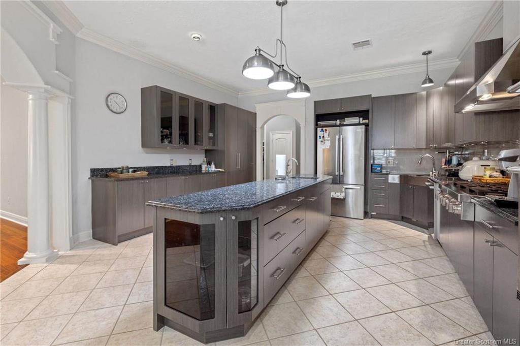 Lake Charles, Louisiana, 70605, United States, 4 Bedrooms Bedrooms, ,3 BathroomsBathrooms,Residential,For Sale,1935240